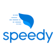 أيقونة البرنامج: Speedy Honduras