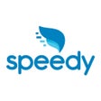 Icon of program: Speedy Honduras