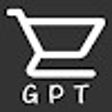 Programikonen: Review GPT