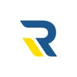 Icon of program: Roucoulette