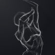 Ikon program: Gesture Drawing App