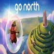 Icoon van programma: Go North