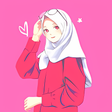 Programikonen: Hijab Wallpapers