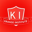 程序图标：Kranse App