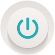 Ikon program: Remote CT - Smart Remote