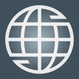 プログラムのアイコン：WMO