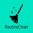 ไอคอนของโปรแกรม: RoutineClean