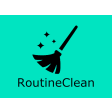 RoutineClean