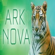 程序图标：Ark Nova