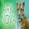 プログラムのアイコン：Ark Nova