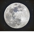 Icon of program: Moonlight Country