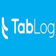 프로그램 아이콘: TabLog: Tab and Window Pr…