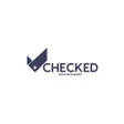 Programın simgesi: DMChecked