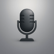 أيقونة البرنامج: Reverse Singing Challenge…