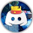 أيقونة البرنامج: Discord Token Login Premi…