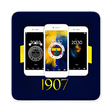 Programikonen: Fenerbahçe Duvar Kağıtlar…