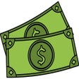 Icon of program: Latest Trade Rumors