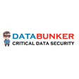 Icon of program: Databunker