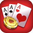 Icon of program: TeenPatti Go - 3Patti Sta…
