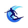 Ikon program: Phantom Surfer Browser