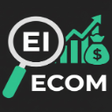 Иконка программы: Ecom Insight Tool
