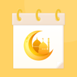 Icono de programa: HolidayJourney