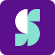 程序图标：Santa Clara Medicina Prep…