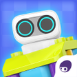 أيقونة البرنامج: Botzees Edu