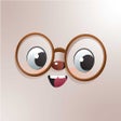 Icono de programa: Taleek: English  9 langua…