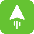 程序图标：Spacium Store