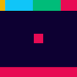 Icon of program: Scolors
