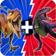 Icono de programa: Merge Master -Rainbow Fri…