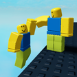Programikonen: Bully People Simulator. b…