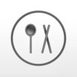 Icon of program: RICEPO by Weee