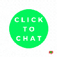 Ícone do programa: Click to Chat 8211 HoliTh…