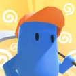 Icono de programa: Farmers Melody