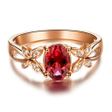 程序图标：Engagement Rings for Coup…