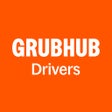 Icon of program: Grubhub for Drivers
