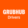 Icon of program: Grubhub for Drivers