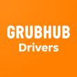 プログラムのアイコン：Grubhub for Drivers