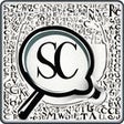 Иконка программы: Search and Cite