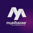 プログラムのアイコン：myadbazaar