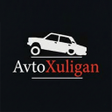 プログラムのアイコン：AvtoXuligan