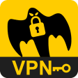Ghost Free VPN Super VPN Safe Connect - Easy VPN