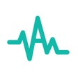 Biểu tượng của chương trình: Aumet - Marketplace