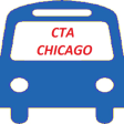 Chicago CTA Bus Tracker