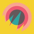 Daily Burst  Simple Wellness icon
