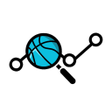 Programikonen: Ball AI - Basketball Trai…