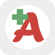 Meine Apotheke icon