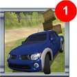 程序图标：Cargo Transporter Pick-up…